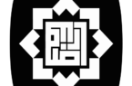 خطبه۲