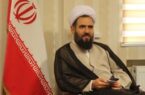 نمایش اتحاد مردم و مسئولین در رزمایش مواسات