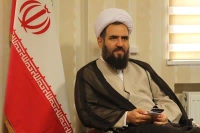 نمایش اتحاد مردم و مسئولین در رزمایش مواسات