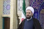 امام جمعه شهر جدید مهستان:تفکر استقلال طلبی ایران مهمترین دلیل دشمنی استکبار است