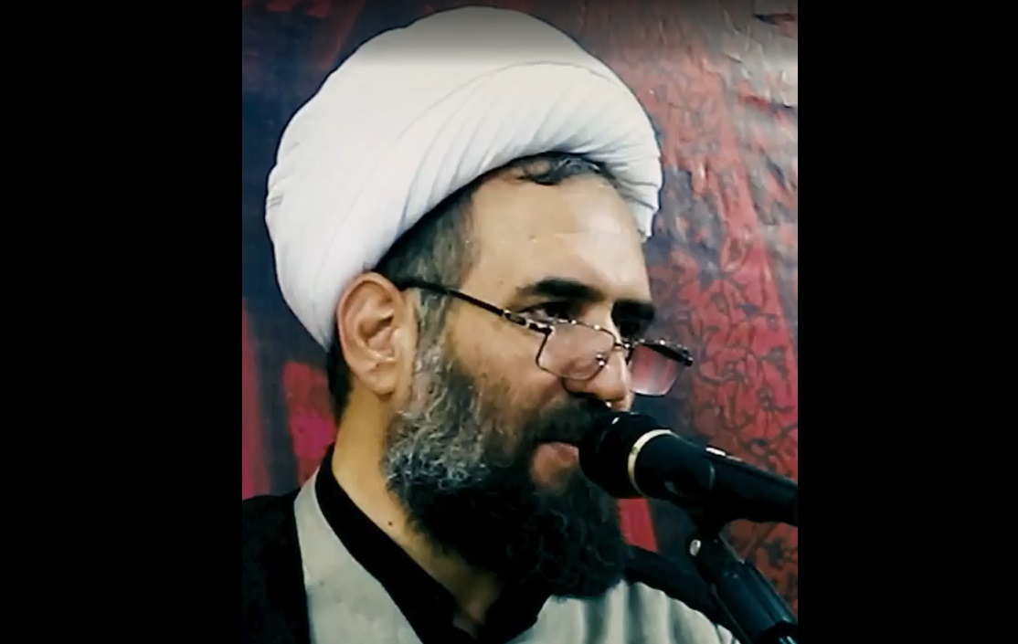 یک خبر خاص!!!