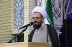 کلیپ؛ گذر زمان