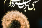 شبی برای هر دو عالم
