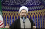نباید مذاکره به ابزاری برای تضعیف توان داخلی تبدیل شود