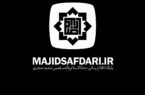 پادکست؛ جان کلام