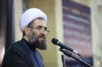 دانشجو، پیشگام جهاد علمی و بینش سیاسی است