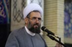 سید حسن نصرالله، مکتب مقاومت و خطای محاسباتی رژیم صهیونیستی