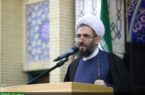 خبرگزاری حوزه؛ کلید مقاومت ملت ایران در برابر دشمنی‌ها امید است