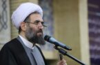 شبستان؛ تقویت سرمایه اجتماعی و ایجاد وحدت در جامعه راهبرد مقابله با دشمنان است