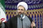 فارس؛ حماسه ۹ دی؛ میثاق دوباره امت با ولایت در برابر فتنه‌ها