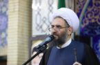 تسنیم؛ ملت ایران هیچ‌گاه سلطه بیگانگان را نپذیرفته‌است