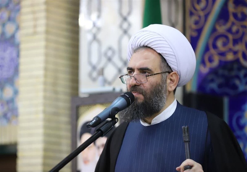 تسنیم؛ ملت ایران هیچ‌گاه سلطه بیگانگان را نپذیرفته‌است