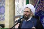 حوزه؛ ملت ایران هیچ‌گاه سلطه بیگانگان را نخواهد پذیرفت