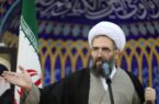 ایکنا؛ جریان‌های غرب‌گرا در پی تهدید ارزش‌های انقلاب اسلامی هستند